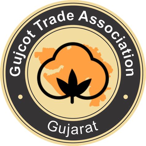 gujcoh|Gujcot Trade Assocation.